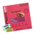 Burguer Vegano Congelado - 2 unid. - 220g | Plantch na internet