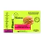Hambúrguer Crispy de Frango Vegetal - 240g | Plantch