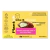 Kibe & Cheese Vegetal - 360g | Plantch