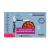 Meatballs Plantch Almôndegas Vegetal - 250g | Plantch