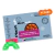 Meatballs Plantch Almôndegas Vegetal - 250g | Plantch - comprar online