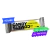 Protein Bar Lemon Pie - 70g | PlantLab - comprar online