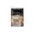 Proteína Vegetal Cremosa Cookies and Cream Sachê - 40g | Plantlab