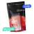 Proteína Vegetal Cremosa Red Berries Star - 500g | Plantlab na internet