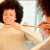 Escova Dental Bambu (Adulto) Branca | Positiva na internet