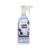 Limpa Vidros Natural e Ecológico - 470ml | Positiva
