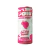Energético Pow Sour Pink Lemonade - 310ml | Pow
