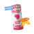 Energético Pow Sour Pink Lemonade - 310ml | Pow - comprar online