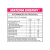 Energético Pow Sour Pink Lemonade - 310ml | Pow na internet