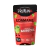 Snack de Edamame Barbecue - 30g | Protein Plus