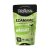 Snack de Edamame Wasabi - 30g | Protein Plus