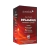 Alpha Inflaminus - 60cps | PuraVida