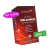 Alpha Inflaminus - 60cps | PuraVida - comprar online