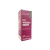 B12 em Gotas B12 DROPS - 20ml | PuraVida