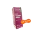 B12 em Gotas B12 DROPS - 20ml | PuraVida - comprar online