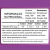 B12 em Gotas B12 DROPS - 20ml | PuraVida na internet