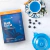 Blue Calm 2.0 PuraVida - 250g | PuraVida na internet