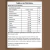 Brain Focus - 30 cps | PuraVida - loja online