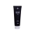 Creme Dental Natural Black Carvão Ativado - 120g | PuraVida