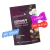 Granola de Jabuticaba Sem Açúcar - 180g | PuraVida - comprar online