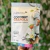 Granola Low Carb Vanilla PuraVida - 180g | PuraVida na internet