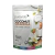 Granola Low Carb Vanilla PuraVida - 180g | PuraVida