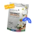 Granola Low Carb Vanilla PuraVida - 180g | PuraVida - comprar online