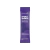 Hydra Energy Electrolyte Sports Drink Berries - 30g | Puravida