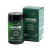 Immune Essential Guard PuraVida | PuraVida