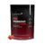 Pre Workout Beta (Pré-Treino) - 220g | Puravida