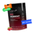 Pre Workout Beta (Pré-Treino) - 220g | Puravida - comprar online