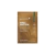 Sachê Whey Protein Isolado Vanilla - 30g | PuraVida