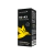 Vitamina D3 + K2 PuraVida - 20ml Gotas | PuraVida