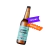 Kombucha Immunity - 350ml | Puro Verde - comprar online