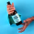 Kombucha Immunity - 350ml | Puro Verde na internet