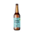 Kombucha Immunity - 350ml | Puro Verde