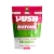 Push Matcha em Pó 100% Puro - 120g | Push