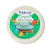 Queijo Minas Frescal Vegano - 280g | Basi.co