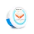 Cream Cheese Vegano - 150g | Basi.co - loja online