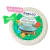 Queijo Minas Frescal Vegano - 280g | Basi.co - comprar online