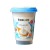 Requeijão Vegano - 180g | Basi.co