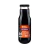 Suco de Uva Tinto Integral Orgânico - 300ml | Raízes do Campo