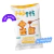 Dadinho de Tapioca - 250g | Repeat - comprar online