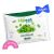 Edamame em Grãos Congelado - 300g | Repeat - comprar online