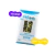 Snack Alga Marinha Wasabi - 5g | Repeat - comprar online