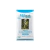 Snack Alga Marinha Wasabi - 5g | Repeat
