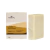 Sabonete Limão Siciliano - 125g | Terral
