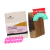 Sabonete May Chang - 125g | Terral - comprar online