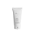 Creme para as Mãos Mont Blanc - 45g | Terral