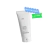 Creme para as Mãos Mont Blanc - 45g | Terral - comprar online